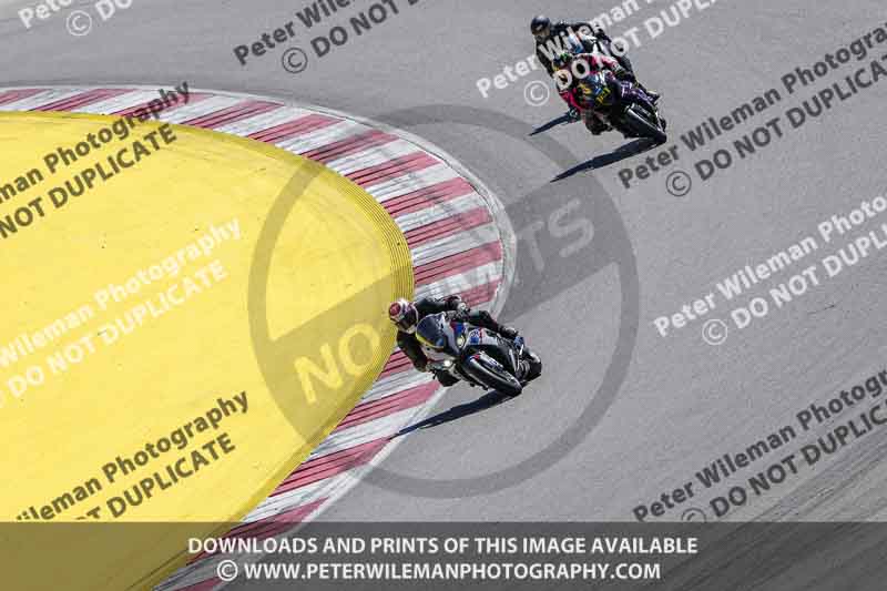 May 2024;motorbikes;no limits;peter wileman photography;portimao;portugal;trackday digital images